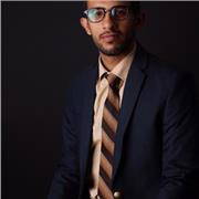 Professeur particulier en matières techniques (Micro-Statistiques-Math fin - finance quantitative ..)